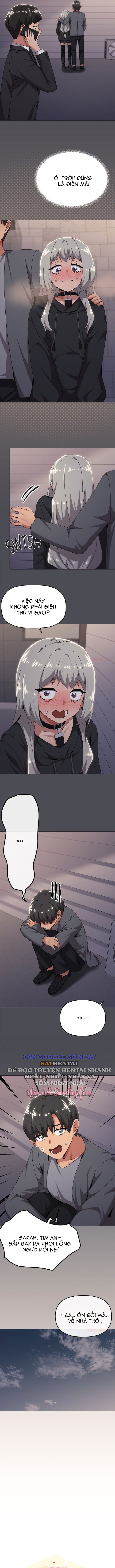 gia-dinh-co-chuyen-gi-the-chap-68-1 integer