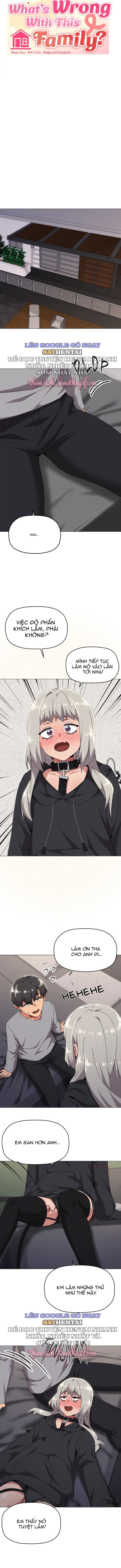 gia-dinh-co-chuyen-gi-the-chap-68-2 integer