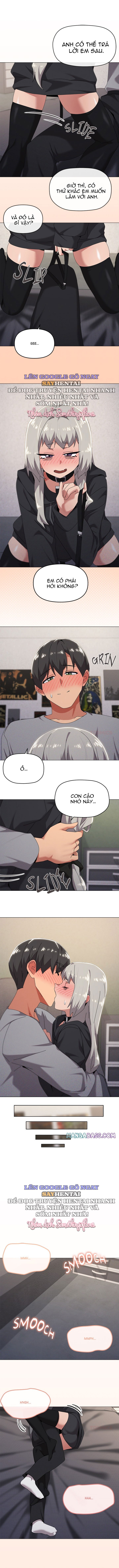 gia-dinh-co-chuyen-gi-the-chap-68-4 integer