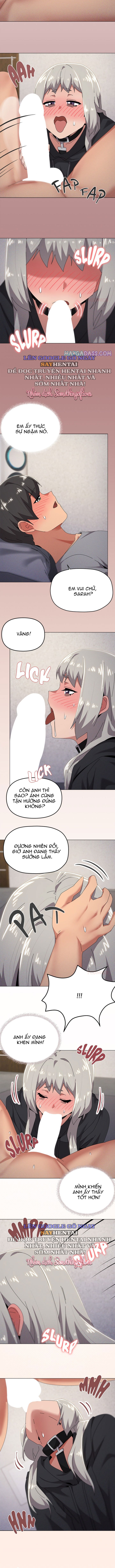 gia-dinh-co-chuyen-gi-the-chap-68-6 integer