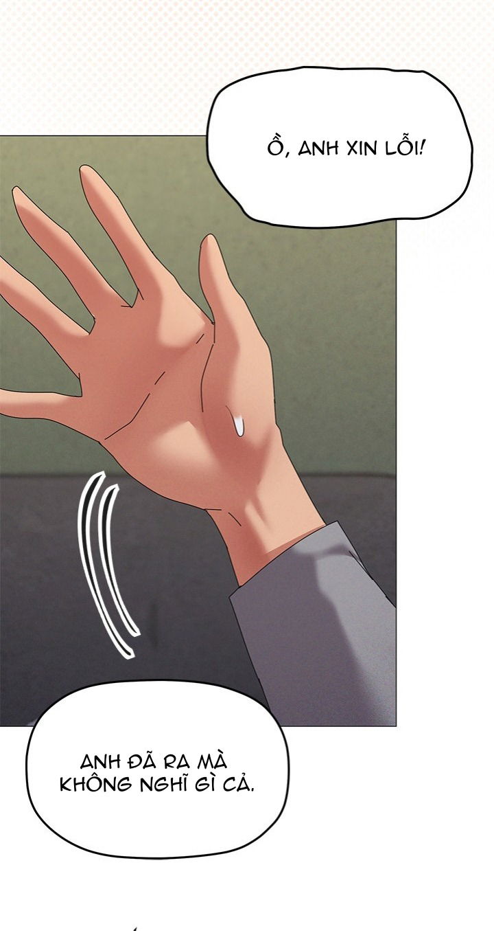 gia-dinh-co-chuyen-gi-the-chap-68-10 integer