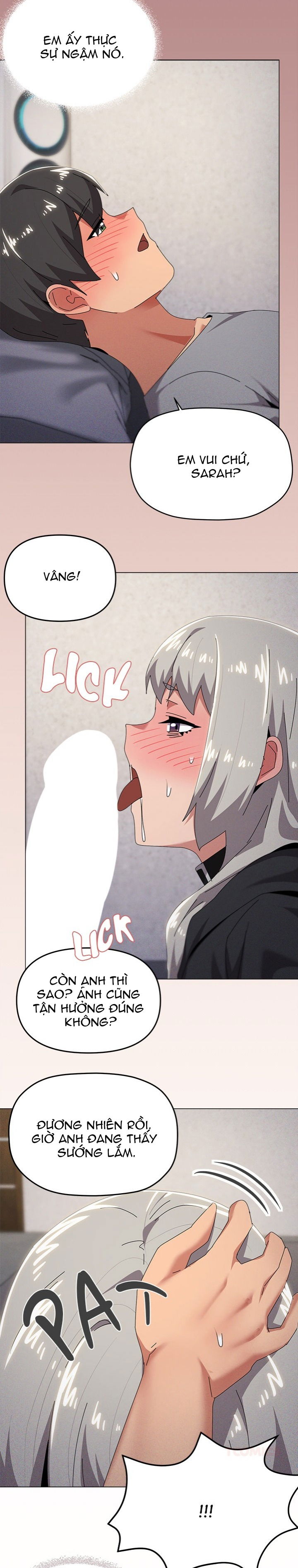 gia-dinh-co-chuyen-gi-the-chap-68-13 integer