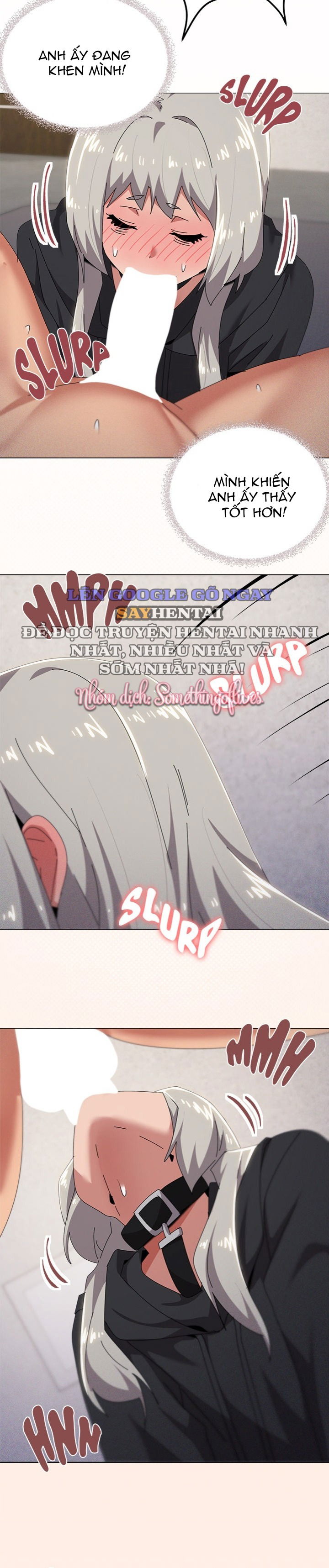 gia-dinh-co-chuyen-gi-the-chap-68-14 integer