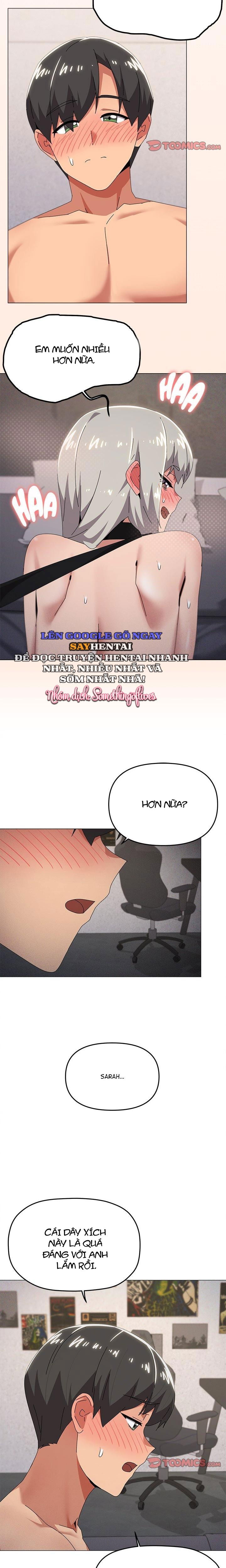 gia-dinh-co-chuyen-gi-the-chap-69-1 integer