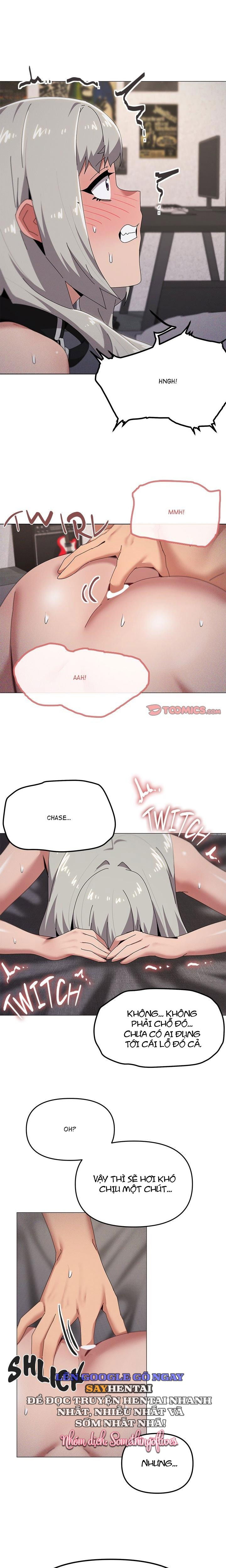 gia-dinh-co-chuyen-gi-the-chap-69-4 integer