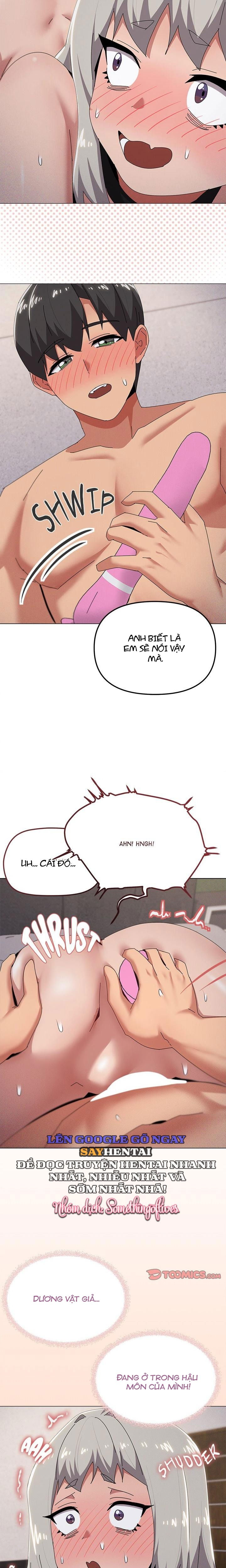 gia-dinh-co-chuyen-gi-the-chap-69-7 integer