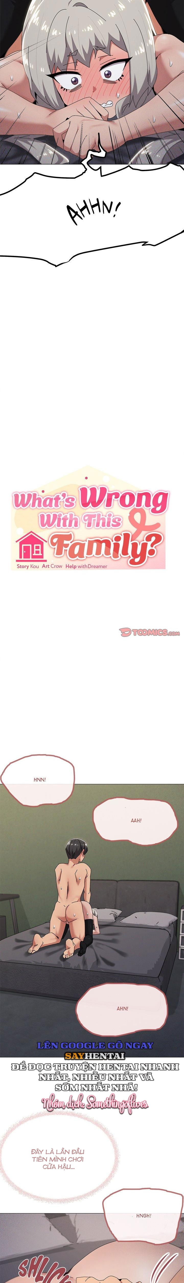 gia-dinh-co-chuyen-gi-the-chap-69-9 integer