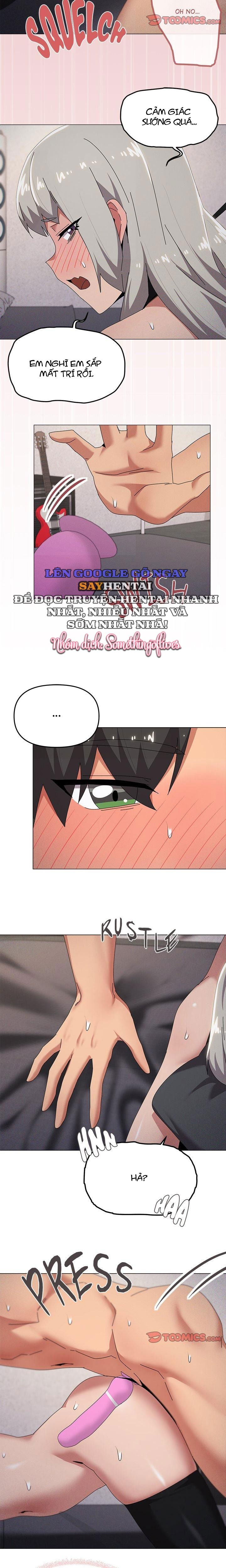 gia-dinh-co-chuyen-gi-the-chap-69-12 integer