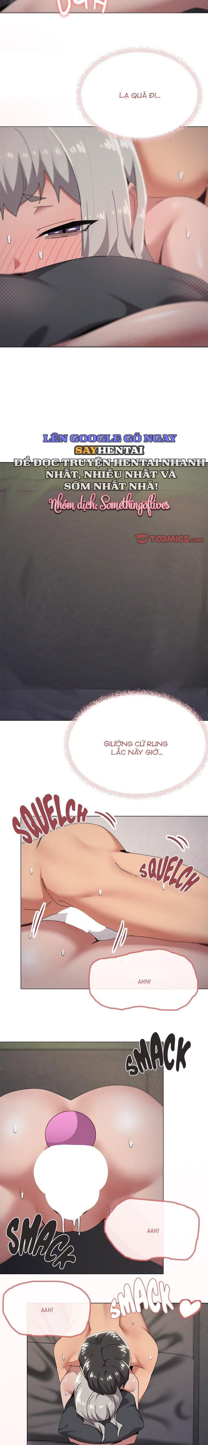 gia-dinh-co-chuyen-gi-the-chap-69-15 integer