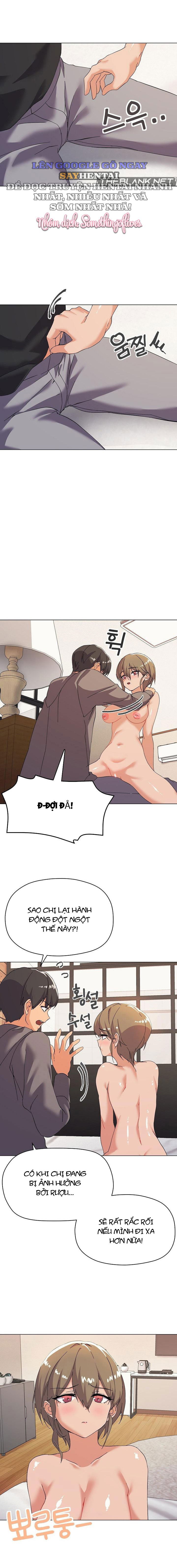 gia-dinh-co-chuyen-gi-the-chap-7-3 integer