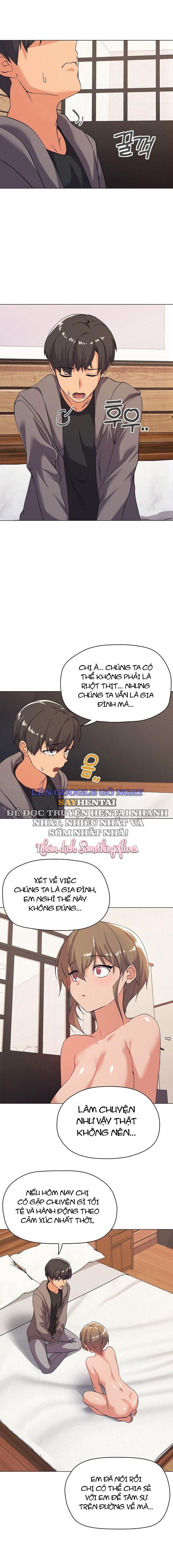 gia-dinh-co-chuyen-gi-the-chap-7-5 integer