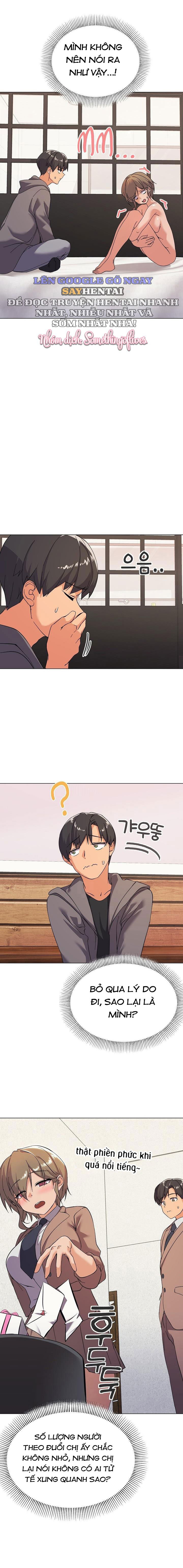 gia-dinh-co-chuyen-gi-the-chap-7-10 integer