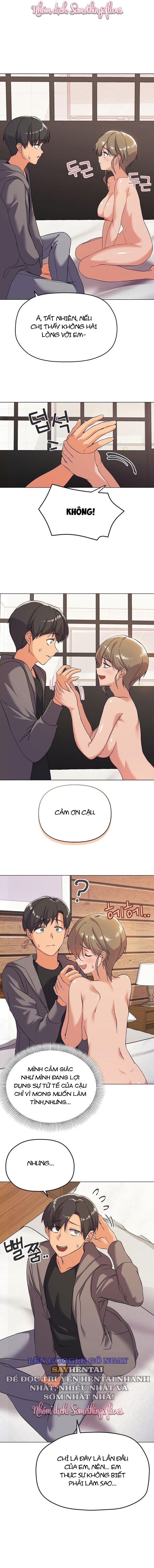 gia-dinh-co-chuyen-gi-the-chap-7-13 integer