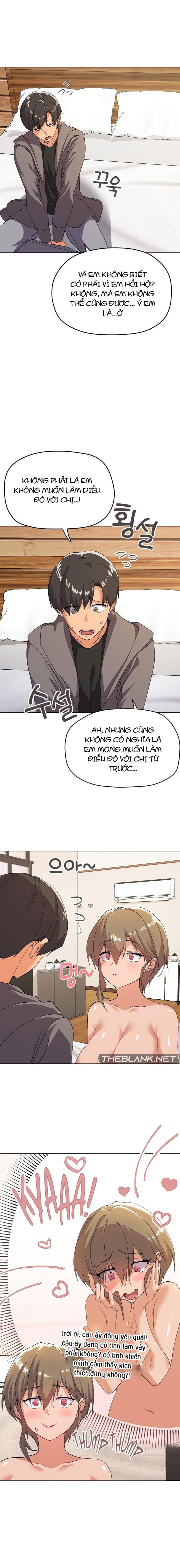 gia-dinh-co-chuyen-gi-the-chap-7-14 integer