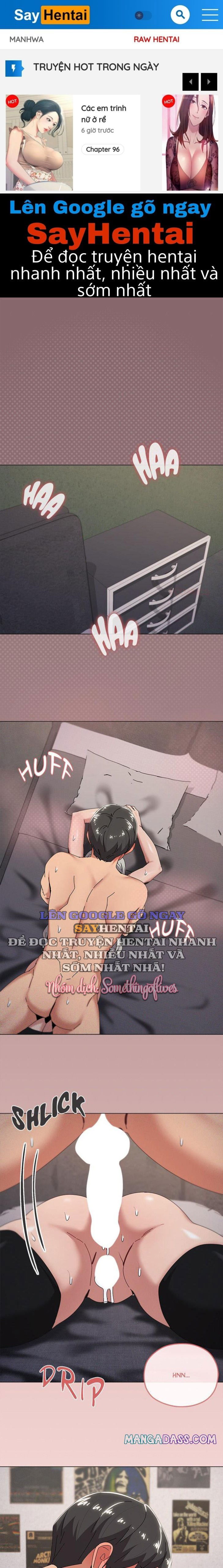 gia-dinh-co-chuyen-gi-the-chap-70-0 integer