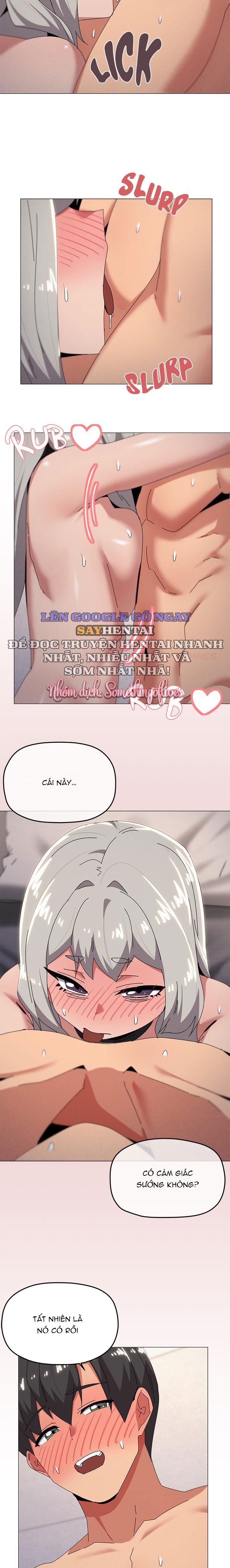 gia-dinh-co-chuyen-gi-the-chap-70-5 integer