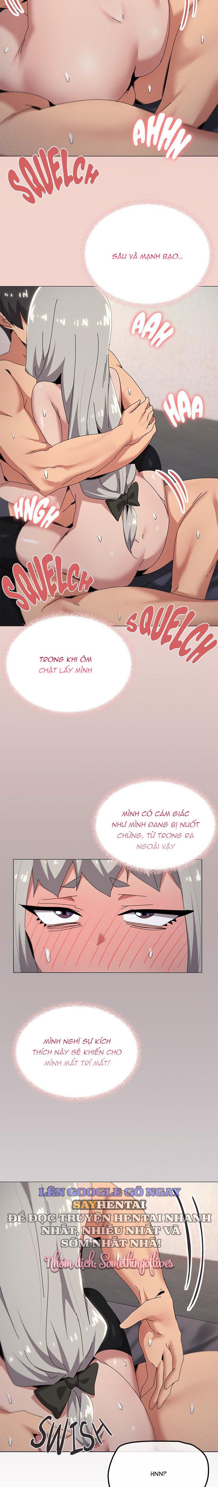 gia-dinh-co-chuyen-gi-the-chap-70-8 integer