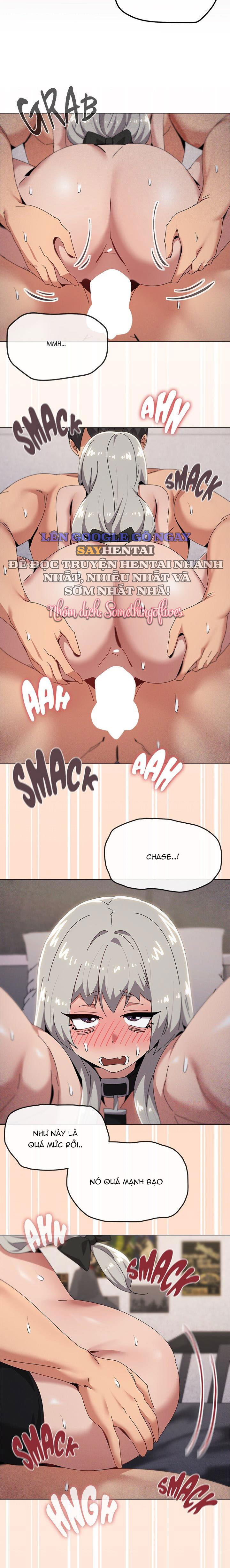 gia-dinh-co-chuyen-gi-the-chap-70-9 integer