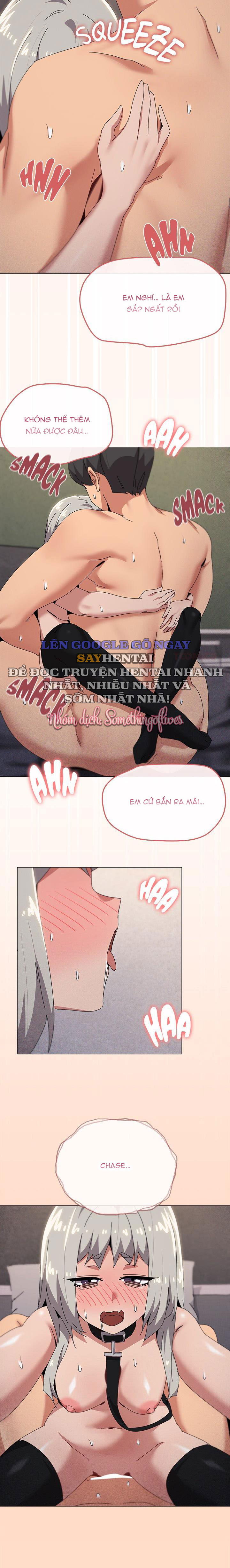 gia-dinh-co-chuyen-gi-the-chap-70-11 integer