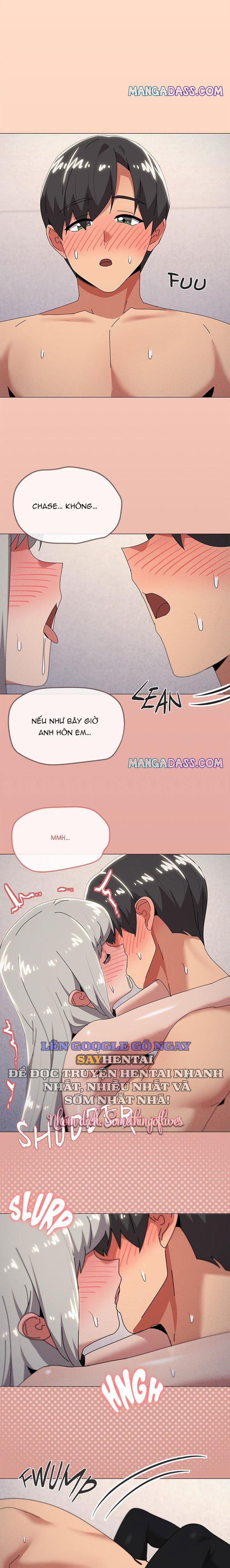 gia-dinh-co-chuyen-gi-the-chap-70-12 integer