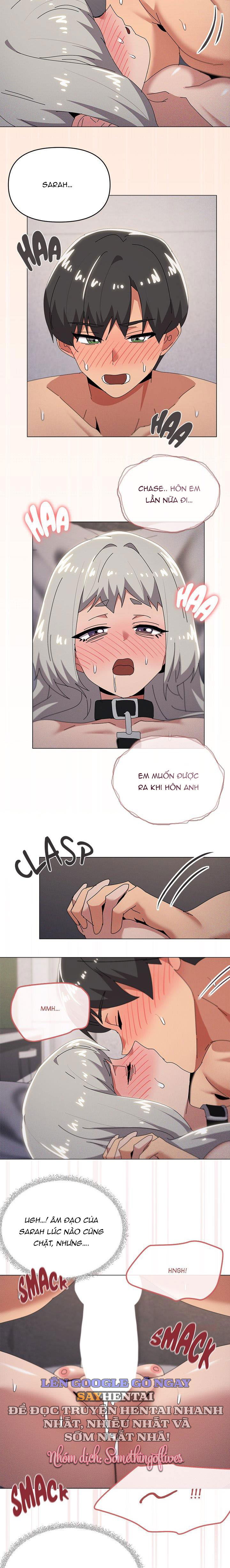 gia-dinh-co-chuyen-gi-the-chap-70-14 integer