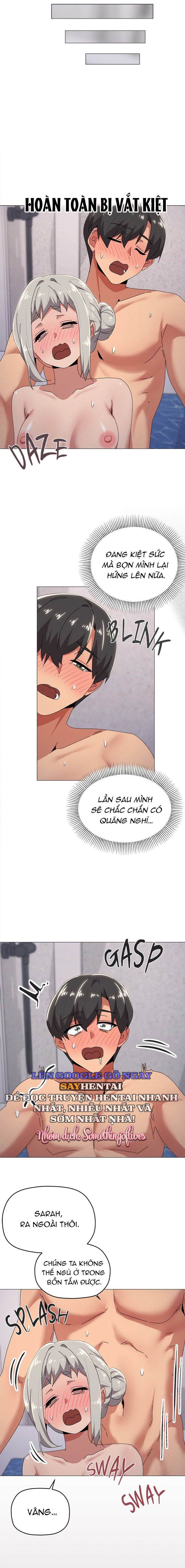 gia-dinh-co-chuyen-gi-the-chap-71-4 integer