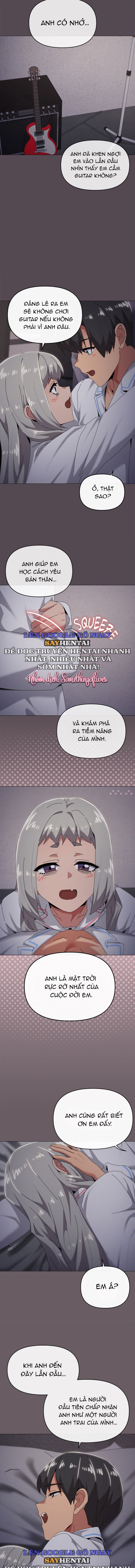 gia-dinh-co-chuyen-gi-the-chap-71-10 integer