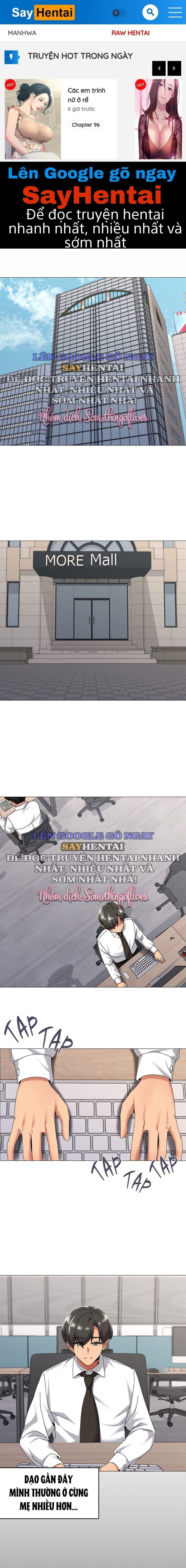 gia-dinh-co-chuyen-gi-the-chap-72-0 integer