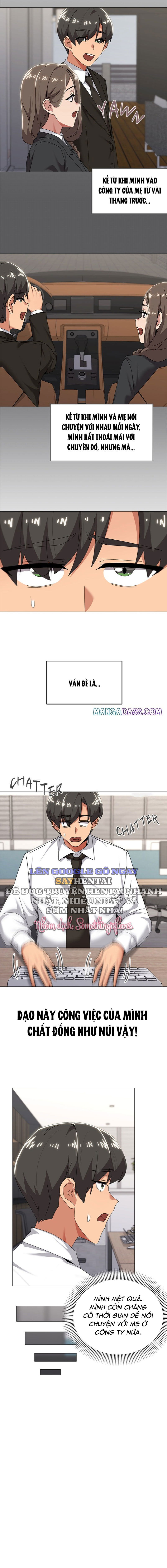 gia-dinh-co-chuyen-gi-the-chap-72-1 integer