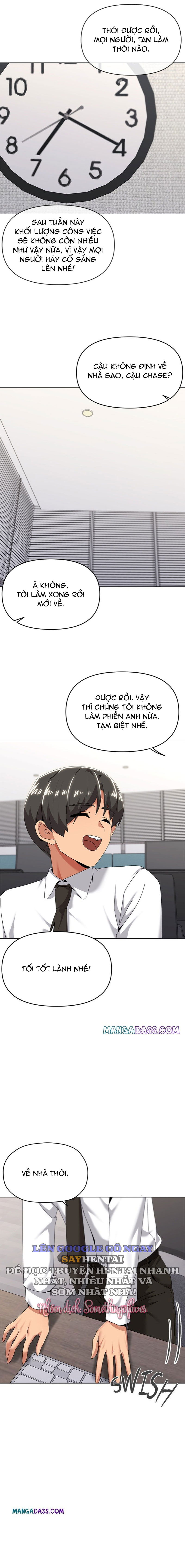 gia-dinh-co-chuyen-gi-the-chap-72-2 integer