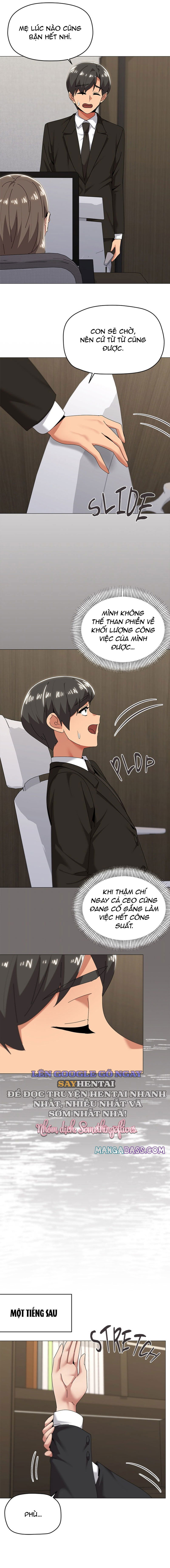 gia-dinh-co-chuyen-gi-the-chap-72-4 integer