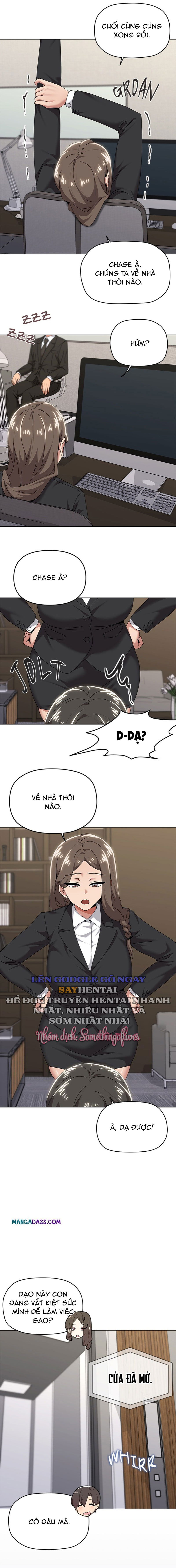 gia-dinh-co-chuyen-gi-the-chap-72-5 integer