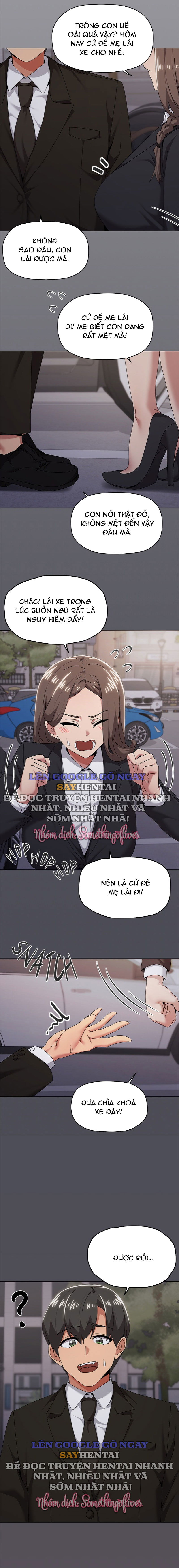 gia-dinh-co-chuyen-gi-the-chap-72-7 integer