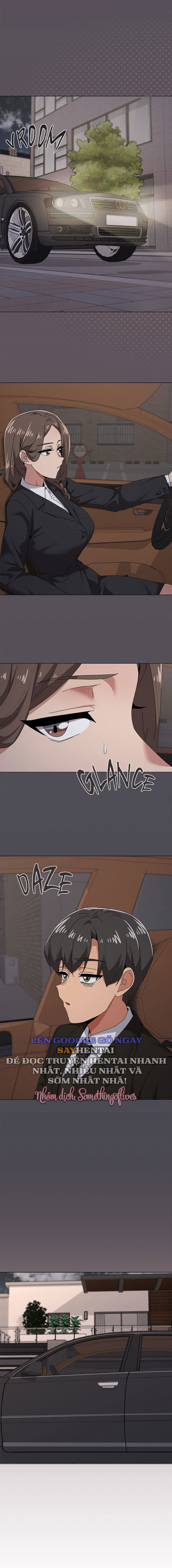 gia-dinh-co-chuyen-gi-the-chap-72-8 integer