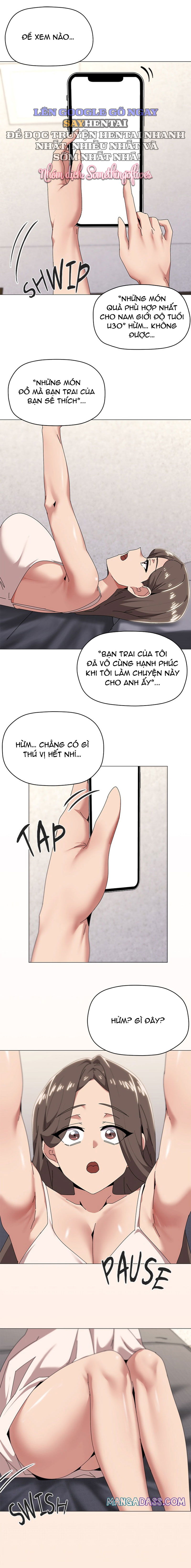 gia-dinh-co-chuyen-gi-the-chap-72-10 integer