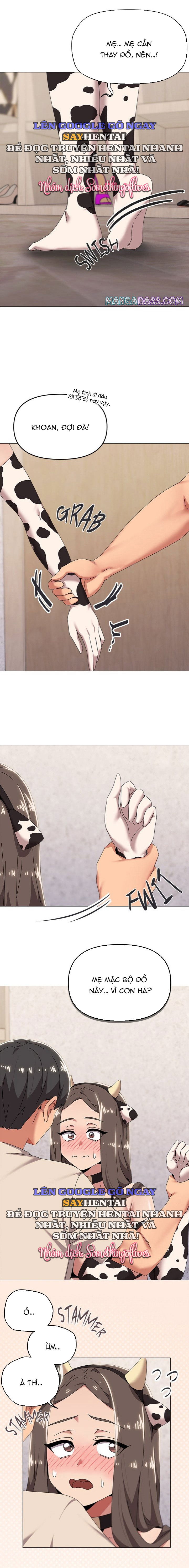 gia-dinh-co-chuyen-gi-the-chap-73-1 integer