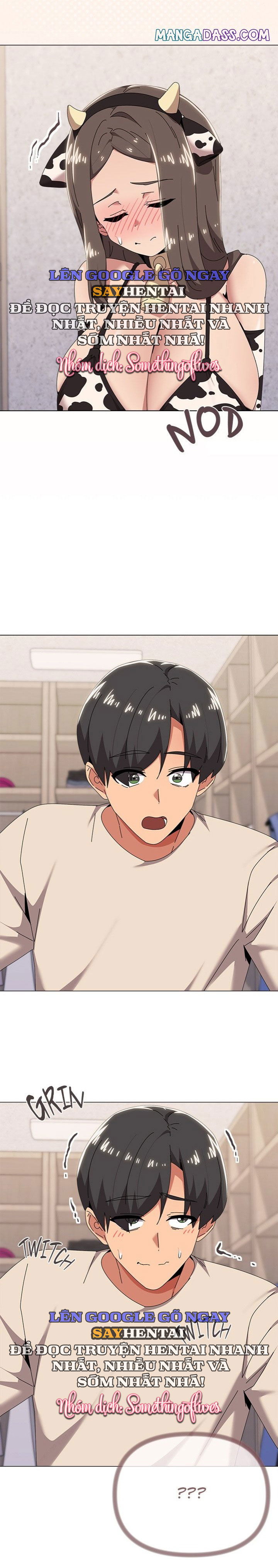 gia-dinh-co-chuyen-gi-the-chap-73-2 integer