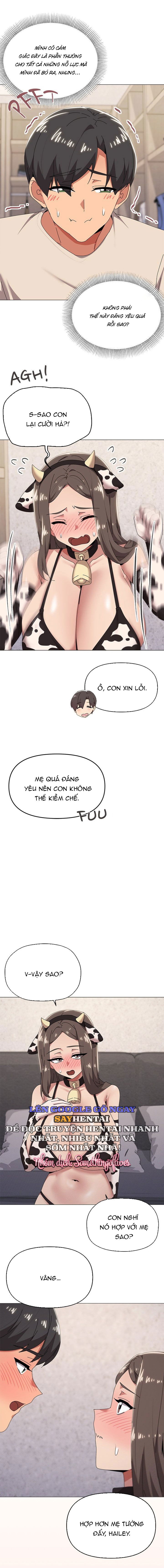 gia-dinh-co-chuyen-gi-the-chap-73-3 integer