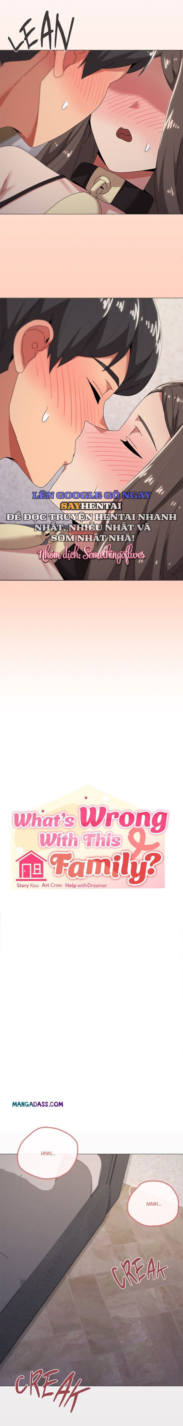 gia-dinh-co-chuyen-gi-the-chap-73-4 integer