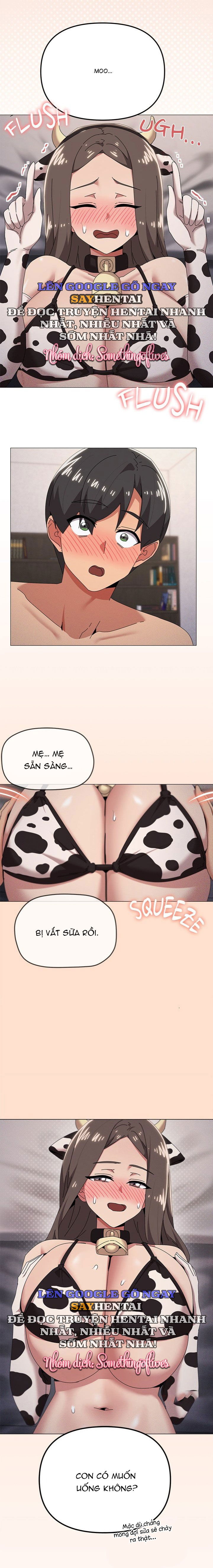 gia-dinh-co-chuyen-gi-the-chap-73-7 integer