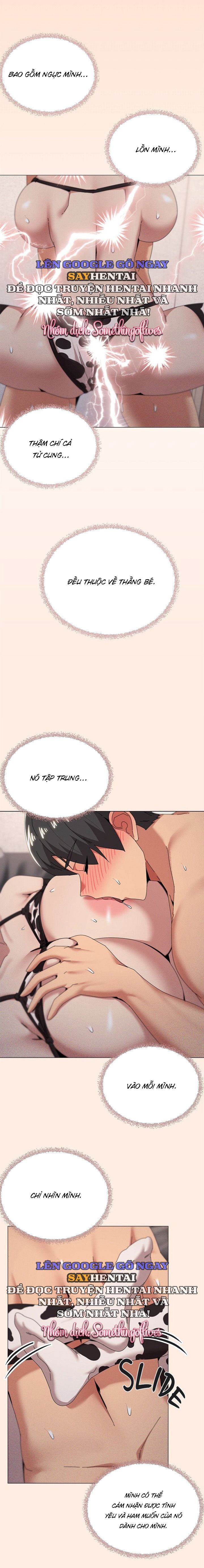 gia-dinh-co-chuyen-gi-the-chap-73-12 integer