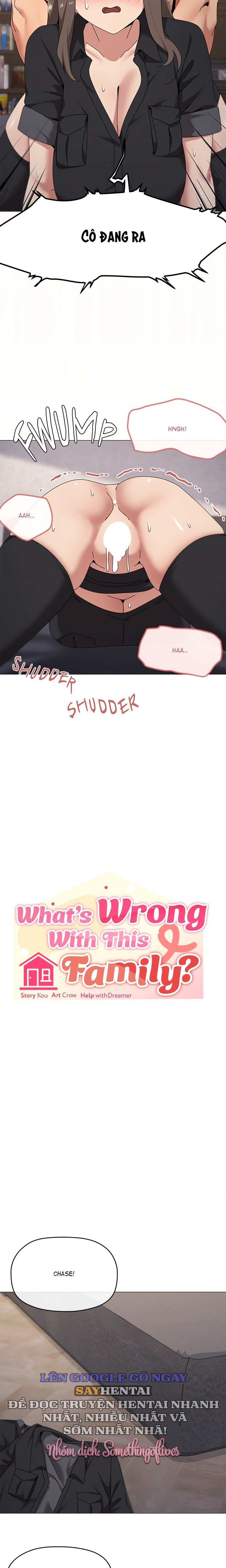 gia-dinh-co-chuyen-gi-the-chap-75-1 integer