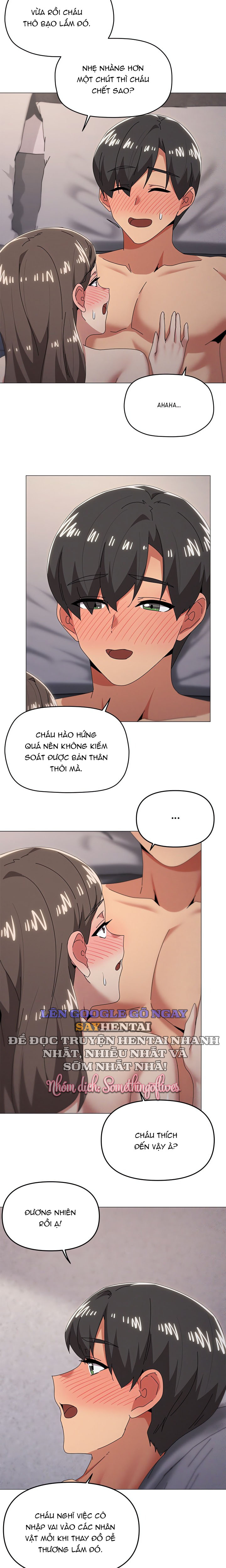 gia-dinh-co-chuyen-gi-the-chap-75-2 integer