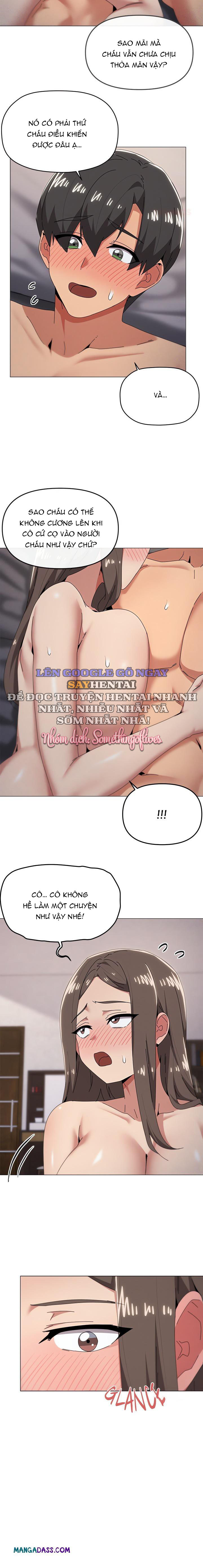 gia-dinh-co-chuyen-gi-the-chap-75-5 integer