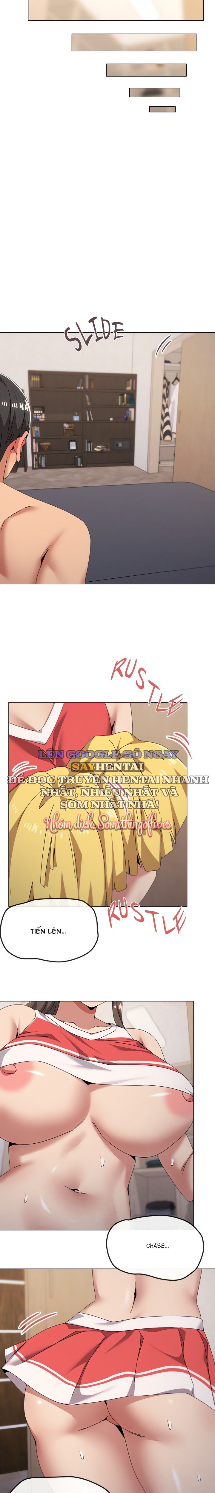 gia-dinh-co-chuyen-gi-the-chap-75-7 integer