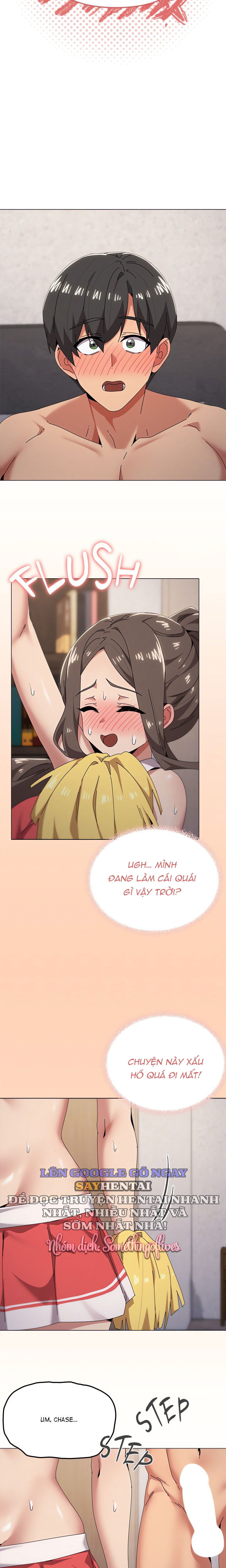 gia-dinh-co-chuyen-gi-the-chap-75-9 integer