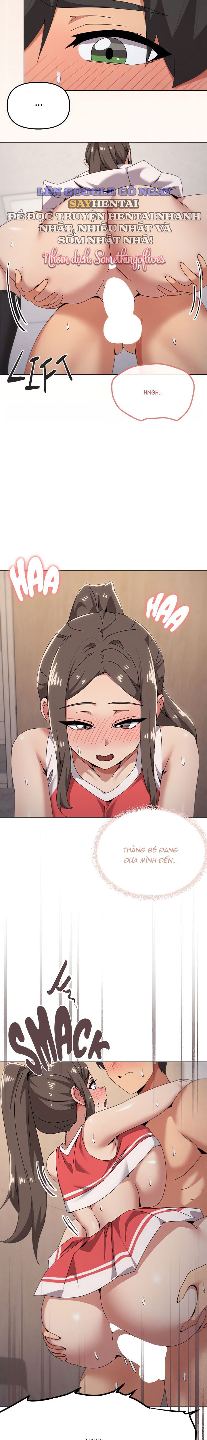 gia-dinh-co-chuyen-gi-the-chap-75-12 integer