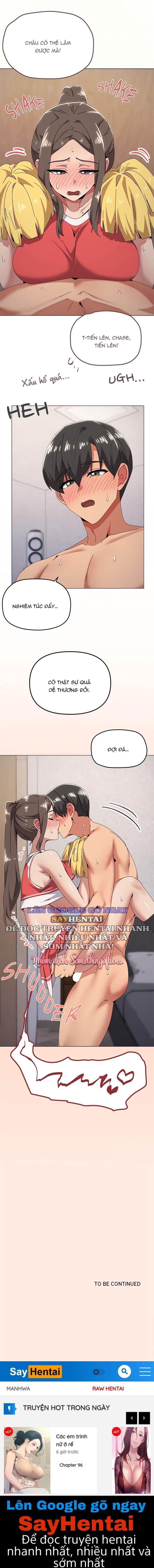 gia-dinh-co-chuyen-gi-the-chap-75-15 integer