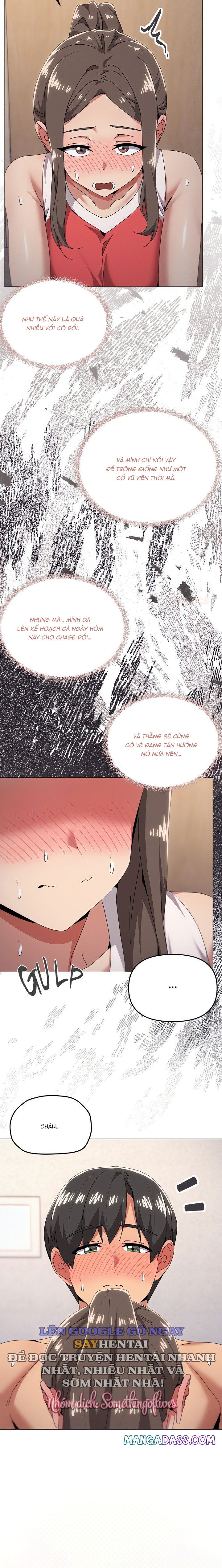 gia-dinh-co-chuyen-gi-the-chap-75-14 integer