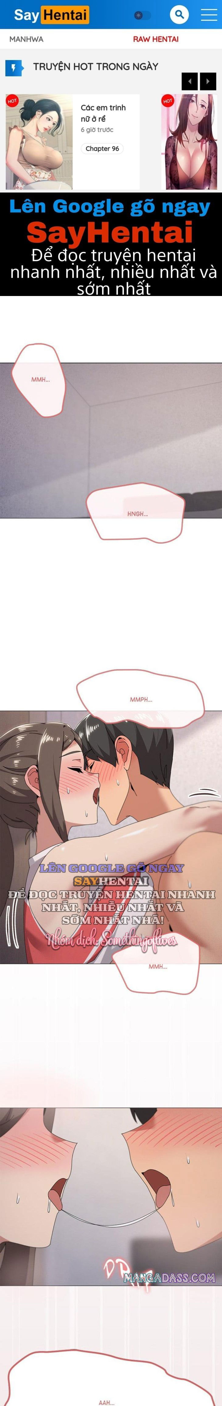 gia-dinh-co-chuyen-gi-the-chap-76-0 integer